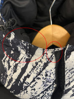 シュプリーム SUPREME ノースフェイス THE NORTH FACE Mountain Baltoro Jacket マウンテンバルトロジャケット ダウンジャケット 総柄  ND91701I ジャケット ブラック Sサイズ 101MT-4770