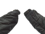 パタゴニア PATAGONIA 00s パフライダージャケット 05FW 00's ブラック 中綿 29450F5 ジャケット ブラック Sサイズ 103MT-3558