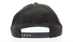 アベイシングエイプ A BATHING APE NEW ERA SNAP BACK CAP 001CPH831913M 帽子 メンズ帽子 キャップ ブラック フリーサイズ 103H-19