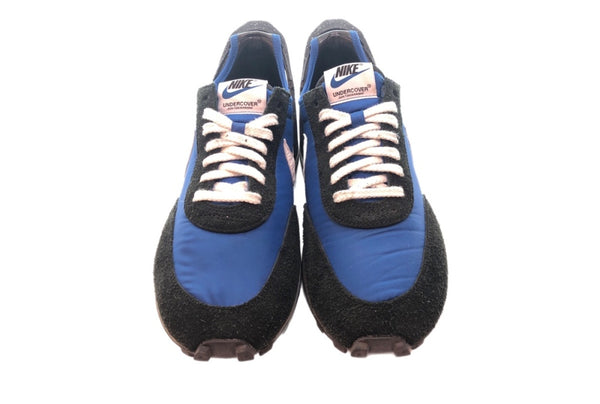 ナイキ NIKE DAYBREAK Blue Jay デイブレイク ブルー ジェイ UNDERCOVER アンダーカバー 青  BV4594-400 メンズ靴 スニーカー ブルー 28.5cm 104-shoes61
