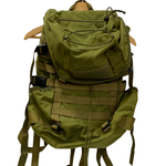 カリマー karrimor KARRIMOR SF PREDATOR 30 バッグ メンズバッグ バックパック・リュック カーキ 201goods-828