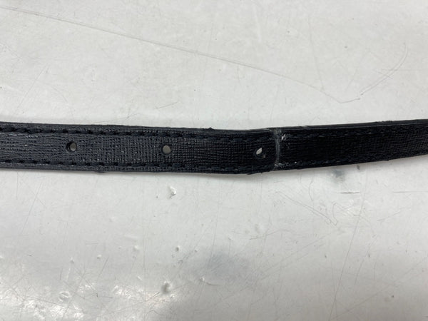 フルラ FURLA リリー LILLI カメラバッグ クロスボディ CROSSBODY ダブルジップ ゴールドロゴ サフィアーノレザー LEATHER BLACK 黒 1028452 バッグ レディースバッグ ショルダーバッグ・メッセンジャーバッグ ロゴ ブラック 104B-52