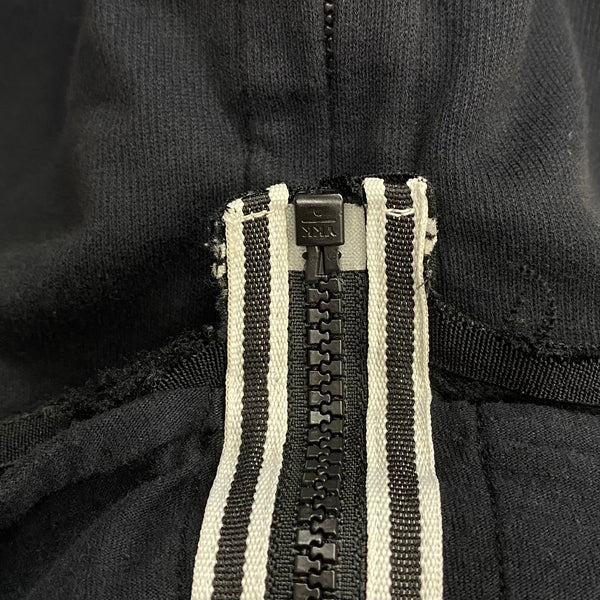 ストーンアイランド STONE ISLAND 長袖カットソー ブラック Lサイズ 201MT-4583