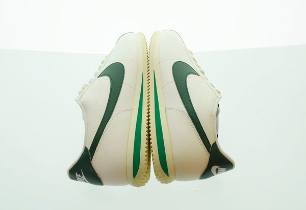 ナイキ NIKE WMNS CORTEZ ウィメンズ コルテッツ スニーカー 白 DN1791-101  メンズ靴 スニーカー ホワイト 29cm 103S-494