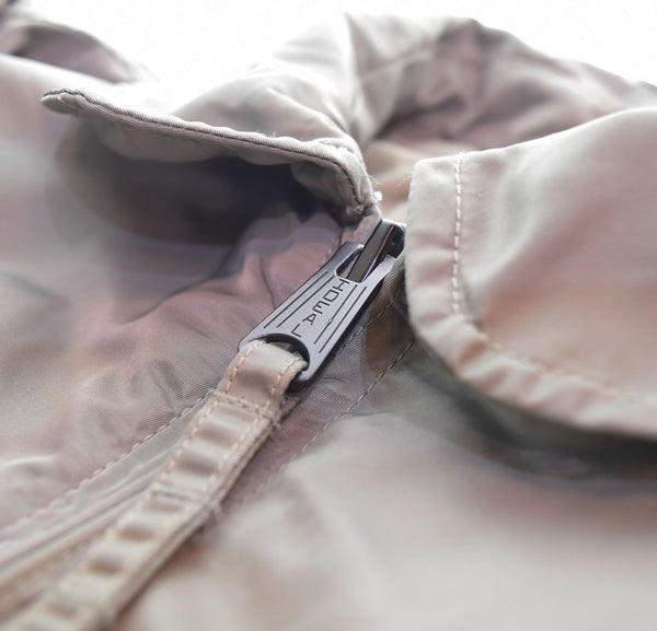 ワイパー WAIPER CWU-45/P フライト ジャケット IDEAL ZIP CWU45P WAIPER.inc ワイパーインク 23WP25 X-LARGE(46-48) ジャケット カーキ LLサイズ 103MT-2532