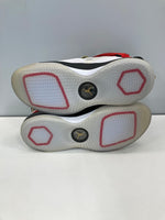 ジョーダン JORDAN Nike Air Jordan 33 Future Flight ナイキ エアジョーダン33 フューチャー フライト BV5072-100 メンズ靴 スニーカー ホワイト 28cm 101sh-2004