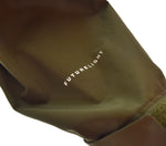 ノースフェイス THE NORTH FACE フューチャーライトドリズルジャケット NP12114 ジャケット カーキ Mサイズ 103MT-3139