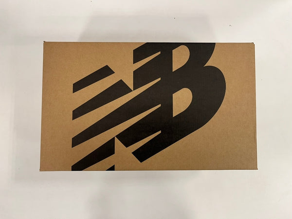 ニューバランス new balance 991V2 Triple Black トリプルブラック 黒 U991KK2 メンズ靴 スニーカー ブラック 27.5cm 101sh-2269