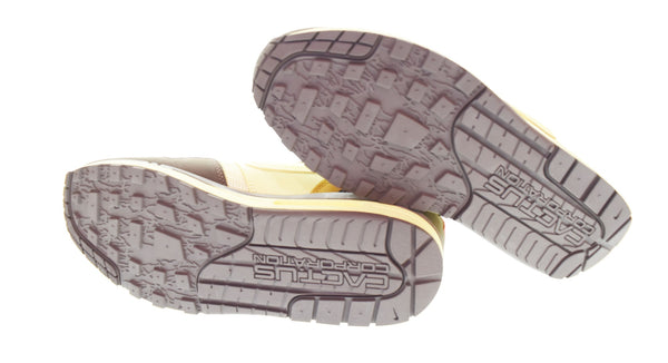 ナイキ NIKE Travis Scott Air Max ワン トラヴィススコットエアマックスワン スニーカー D09392-200 メンズ靴 スニーカー ブラウン 28.5cm 103S-1130