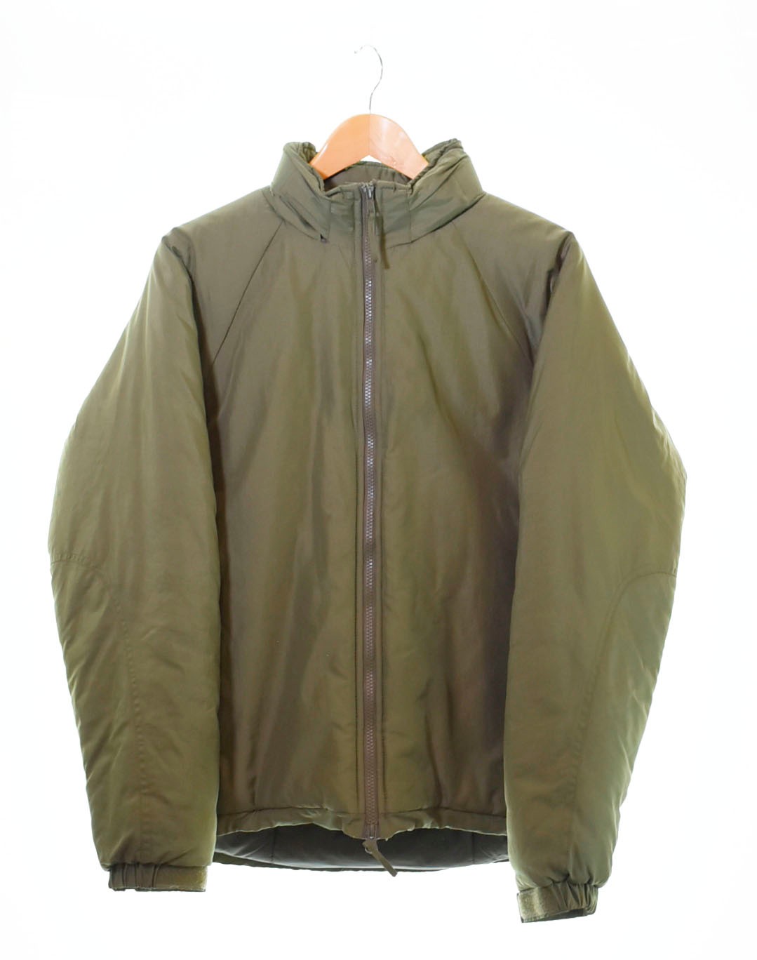 ECWCS LEVEL7 x-small regular