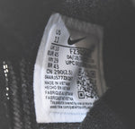 ナイキ NIKE Air 180 QS BLACK/WHITE-ACTION GREEN-PERSIAN VIOLET エア 180 FZ3058-001 メンズ靴 スニーカー ブラック 29cm 103S-1211