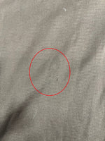 アディダス adidas 00’s 黒タグ ATP復刻 トラックジャケット 茶  984035 ジャージ ブラウン Mサイズ 101MT-4808