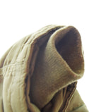 アビレックス AVIREX TYPE N-3B フライトジャケット 28-A6755 ジャケット グリーン Sサイズ 103MT-3399