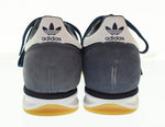 アディダス adidas adidas Originals SL 72 RS ナイトインディゴ フットウェアホワイト シャドーネイビー IH8017 メンズ靴 スニーカー ネイビー 27cm 103S-1220