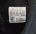 ワイスリー Y-3 adidas KAIWAカイワ スニーカー FX7280 メンズ靴 スニーカー ホワイト 28cm 103S-1203