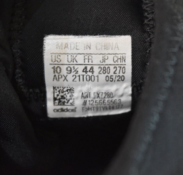 ワイスリー Y-3 adidas KAIWAカイワ スニーカー FX7280 メンズ靴 スニーカー ホワイト 28cm 103S-1203