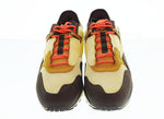 ナイキ NIKE Travis Scott Air Max ワン トラヴィススコットエアマックスワン スニーカー D09392-200 メンズ靴 スニーカー ブラウン 28.5cm 103S-1130