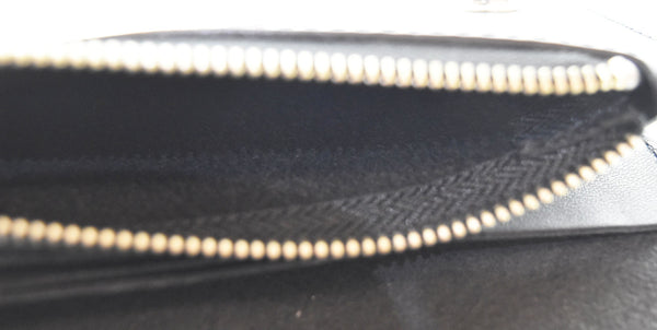 タトゥースタジオヤマダ TATTOO STUDIO YAMADA トラッカーズウォレット 長財布 財布・ケース メンズ財布 ブラック 103SA-27