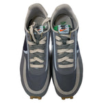 ナイキ NIKE LD ワッフル グレーオブシディアンクールグレー クロット CLOT サカイ Sacai コラボ DH3114-001 メンズ靴 スニーカー グレー 28cmサイズ 201-shoes1303