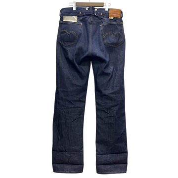 曜日割引対象外】 リーバイス Levi's 90's 501XX USA製 555