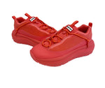 ハンター HUNTER UNISEX HUNTER GRIP TRAINER FESTI CORAL ユニセックス ハンター グリップトレーナー フェスティコーラル  UFF7107REN-FCO レディース靴 スニーカー ピンク UK4 （参考サイズ約23cm） 101sh-2322