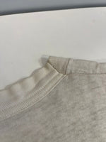 バンド band 90s ©1994 バンドTシャツ JERRY GARCIA BAND ジェリーガルシア Vintage ヴィンテージ シングルステッチ US古着 白 プリント XL Tシャツ ホワイト LLサイズ 101MT-4838