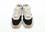 ナイキ NIKE AIR MAX 1 PRM Pure Platinum エアマックス 1 ピュアプラチナム  浦和レッズ うなぎ FD9081-001 メンズ靴 スニーカー グレー 29cm 103S-615