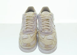 ナイキ NIKE AIR FORCE 1 SP エア フォースワン 07 スペシャル BILLIE EILISH DZ3674-100 メンズ靴 スニーカー ホワイト 29cm 103S-1197