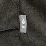 チャレンジャー CHALLENGER OVAL EAGLE PRINTED SHIRT CLG-SH 024-011 長袖シャツ ブラック Lサイズ 201MT-4589