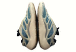 アディダス adidas 21年製 YEEZY 700 V3 KYANITE イージー カイヤナイト KANYE WEST カニエ ウエスト 白 GY0260 メンズ靴 スニーカー ホワイト 28cm 104-shoes155