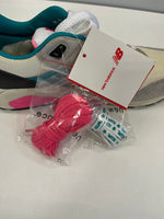 ニューバランス new balance エックスガール X-GIRL MRT580XG レディース靴 スニーカー マルチカラー 25cm 101sh-2392