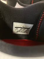 ジョーダン JORDAN Nike Air Jordan 33 Future Flight ナイキ エアジョーダン33 フューチャー フライト BV5072-100 メンズ靴 スニーカー ホワイト 28cm 101sh-2004