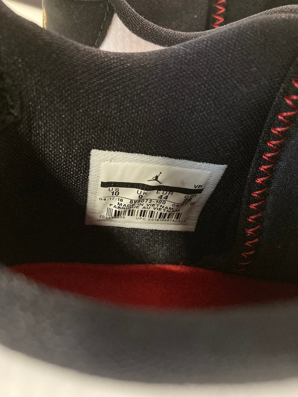 ジョーダン JORDAN Nike Air Jordan 33 Future Flight ナイキ エアジョーダン33 フューチャー フライト BV5072-100 メンズ靴 スニーカー ホワイト 28cm 101sh-2004