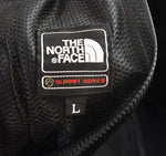 ノースフェイス THE NORTH FACE ALPINE LIGHT PANT アルパイン ライト パンツ  NBW32027 ボトムスその他 ブラック Lサイズ 103MB-653