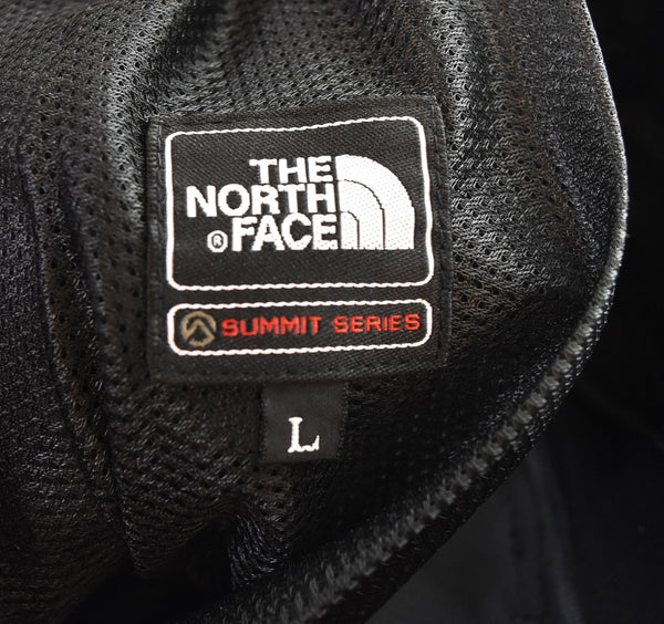 ノースフェイス THE NORTH FACE ALPINE LIGHT PANT アルパイン ライト パンツ  NBW32027 ボトムスその他 ブラック Lサイズ 103MB-653