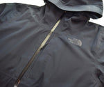 ノースフェイス THE NORTH FACE BANDON TRICLIMATE JACKETマウンテンジャケット 721271 ジャケット ネイビー Sサイズ 103MT-3365
