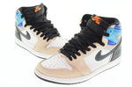 ナイキ NIKE Air Jordan 1 High OG Prototypeエアジョーダン1 ハイ OG  DC6515-100 メンズ靴 スニーカー マルチカラー 26.5cm 103S-1207