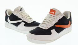 ナイキ NIKE Air Force 1 Cosmic Clay エアフォース 1 コズミッククレイ スニーカー 黒 CZ5093-100 メンズ靴 スニーカー ブラック 27.5cm 103S-970