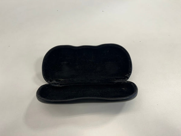 ハクサンメガネ 白山眼鏡店 TENDERLOIN K7 テンダーロイン T-JERRY BLACK 黒 眼鏡・サングラス 眼鏡 ブラック 101G-203