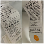 シュプリーム SUPREME × NIKE 25SS Leather Shoulder Bag バッグ メンズバッグ ショルダーバッグ・メッセンジャーバッグ ホワイト 201goods-779