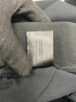 エヌハリウッド N.HOOLYWOOD Jogger pants ジョガーパンツ 271-CP08peg ブラック 40 601MB-18