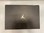 ジョーダン JORDAN Nike Air Jordan 11 Retro Gratitude ナイキ エアジョーダン11 レトロ グラティテュード 白 黒 CT8012-170 メンズ靴 スニーカー ホワイト 27cm 101-shoes1690