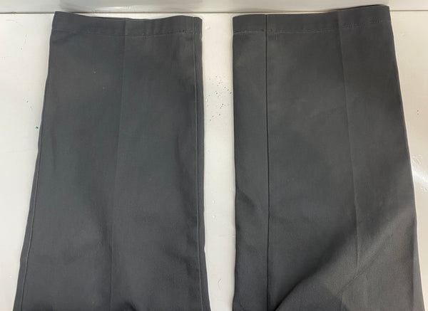 ディッキーズ Dickies WACKO MARIA コラボ PLEATED TROUSERS DICKIES-WM-PT14 ボトムスその他 グレー Mサイズ 201MB-1142