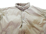 ノースフェイス THE NORTH FACE ALTERATION SIERRA JACKET オルタレーション シエラ ジャケット フォールンロック  ジャケット ロゴ LLサイズ 103MT-599