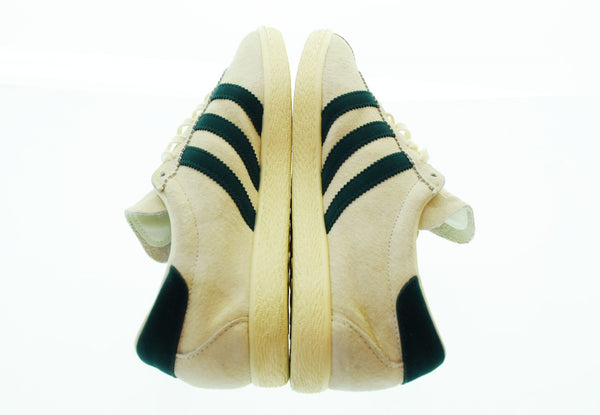 アディダス adidas オリジナルス TABACCO タバコ スニーカー 白 JR2742 メンズ靴 スニーカー ホワイト 25cm 103S-873