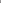 パタロハ pataloha アロハシャツ パタゴニア Patagonia 半袖シャツ 総柄 ネイビー Sサイズ 201MT-2507