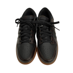 ナイキ NIKE DUNK LOW SE DV1024-010 メンズ靴 スニーカー ブラウン 28.5cmサイズ 201-shoes1405