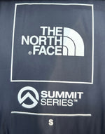 ノースフェイス THE NORTH FACE サザンクロスパーカ Southern Cross Parka ND91920 ジャケット ブラック Sサイズ 201MT-3058