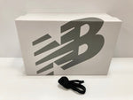ニューバランス new balance MADE IN U.S.A Width: D BLACK M990 V6 黒 M990BK6 メンズ靴 スニーカー ブラック 28cm 101-shoes1601