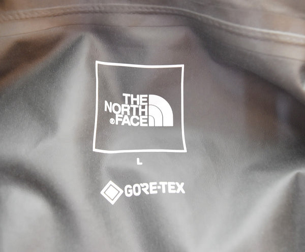 ノースフェイス THE NORTH FACE Cloud Jacket クラウドジャケット NP12302 ジャケット カーキ Lサイズ 103MT-3514